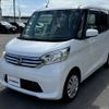 nissan dayz-roox 2014 -NISSAN--DAYZ Roox DBA-B21A--B21A-0042603---NISSAN--DAYZ Roox DBA-B21A--B21A-0042603- image 10