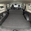 toyota probox-van 2025 CFJ1815376 image 7