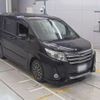 toyota noah 2014 -TOYOTA 【浜松 302さ9140】--Noah ZRR80W-0045686---TOYOTA 【浜松 302さ9140】--Noah ZRR80W-0045686- image 6