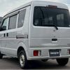 suzuki every 2011 quick_quick_EBD-DA64V_DA64V-467653 image 15