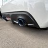 toyota 86 2019 CFJ1613830 image 6
