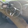 nissan serena 2020 GOO_JP_700055065930250504002 image 18