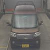 subaru sambar-dias-wagon 2014 -SUBARU 【熊谷 581ﾄ6255】--Samber Dias Wagon S331N-0002382---SUBARU 【熊谷 581ﾄ6255】--Samber Dias Wagon S331N-0002382- image 7