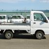 subaru sambar-truck 2000 CFJ1694466 image 4