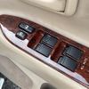 toyota land-cruiser 2001 CFJ1363739 image 4
