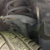 toyota voxy 2020 -TOYOTA--Voxy 3BA-ZRR80W--ZRR80-0625300---TOYOTA--Voxy 3BA-ZRR80W--ZRR80-0625300- image 20