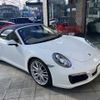 porsche 911 2017 -PORSCHE--Porsche 911 ABA-991H1--WP0ZZZ99ZHS139670---PORSCHE--Porsche 911 ABA-991H1--WP0ZZZ99ZHS139670- image 4