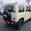 suzuki jimny 2019 -SUZUKI--Jimny 3BA-JB64W--JB64W-137076---SUZUKI--Jimny 3BA-JB64W--JB64W-137076- image 2