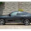 bmw x6 2024 CFJ1750353 image 45