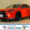 lexus nx 2017 CFJ1817575 image 1