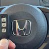 honda n-box 2023 -HONDA--N BOX 6BA-JF3--JF3-5257095---HONDA--N BOX 6BA-JF3--JF3-5257095- image 3