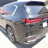 lexus lx 2023 25112507 image 3