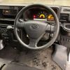 daihatsu hijet-cargo 2020 quick_quick_EBD-S321V_0430289 image 5
