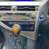 lexus rx 2012 -LEXUS--Lexus RX DAA-GYL16W--GYL16-2404712---LEXUS--Lexus RX DAA-GYL16W--GYL16-2404712- image 25