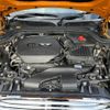mini mini-others 2016 -BMW 【名変中 】--BMW Mini XM15--02D02929---BMW 【名変中 】--BMW Mini XM15--02D02929- image 14