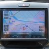 honda freed 2016 quick_quick_DBA-GB5_GB5-1004337 image 17