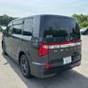 mitsubishi delica-d5 2024 -MITSUBISHI 【神戸 302ﾜ3071】--Delica D5 CV1W--5005844---MITSUBISHI 【神戸 302ﾜ3071】--Delica D5 CV1W--5005844- image 24