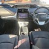 toyota prius 2017 -TOYOTA--Prius DAA-ZVW50--ZVW50-6100479---TOYOTA--Prius DAA-ZVW50--ZVW50-6100479- image 16