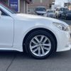 toyota crown 2014 -TOYOTA--Crown DBA-GRS211--GRS211-6004434---TOYOTA--Crown DBA-GRS211--GRS211-6004434- image 12