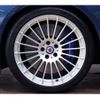 bmw alpina-d5 2018 quick_quick_FDA-5U20_WAPDG3000JJU20041 image 4