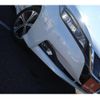 nissan leaf 2017 quick_quick_ZAA-ZE1_ZE1-000570 image 15