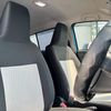 daihatsu mira-e-s 2018 CARSENSOR_JP_AU6368159957 image 15