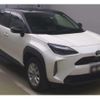 toyota yaris-cross 2022 quick_quick_5BA-MXPB15_3006459 image 1