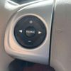 honda n-box 2013 -HONDA--N BOX JF2--1117180---HONDA--N BOX JF2--1117180- image 13