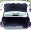 honda civic 2010 GOO_JP_700072025530250707001 image 17