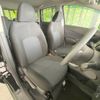 nissan note 2015 -NISSAN--Note DBA-E12--E12-326542---NISSAN--Note DBA-E12--E12-326542- image 8