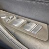 bmw 5-series 2022 -BMW--BMW 5 Series 3BA-JR20S--WBA72AG000WX69452---BMW--BMW 5 Series 3BA-JR20S--WBA72AG000WX69452- image 24