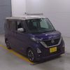 nissan roox 2020 -NISSAN 【横浜 583ｳ3171】--Roox B44A-0024999---NISSAN 【横浜 583ｳ3171】--Roox B44A-0024999- image 1