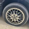toyota voxy 2016 -TOYOTA--Voxy DAA-ZWR80W--ZWR80-0201865---TOYOTA--Voxy DAA-ZWR80W--ZWR80-0201865- image 7