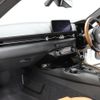 toyota supra 2023 -TOYOTA--Supra 3BA-DB06--DB06-0059915---TOYOTA--Supra 3BA-DB06--DB06-0059915- image 22