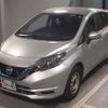 nissan note 2020 -NISSAN--Note SNE12-030886---NISSAN--Note SNE12-030886- image 5