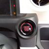 honda n-box 2024 -HONDA--N BOX 6BA-JF5--JF5-1135***---HONDA--N BOX 6BA-JF5--JF5-1135***- image 15