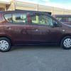 suzuki alto-eco 2012 -SUZUKI--Alto Eco DBA-HA35S--HA35S-102356---SUZUKI--Alto Eco DBA-HA35S--HA35S-102356- image 4