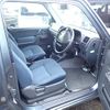suzuki jimny 2004 CFJ1843232 image 7