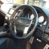 toyota mark-x 2013 -TOYOTA 【鹿児島 301ﾁ6966】--MarkX DBA-GRX130--GRX130-6080464---TOYOTA 【鹿児島 301ﾁ6966】--MarkX DBA-GRX130--GRX130-6080464- image 12