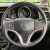 honda fit 2013 -HONDA--Fit DBA-GK4--GK4-1003283---HONDA--Fit DBA-GK4--GK4-1003283- image 12