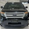 ford explorer 2012 quick_quick_ABA-1FMHK9_1FM5K7D90DGA48138 image 5