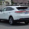 toyota harrier 2021 CFJ1802910 image 14