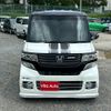 honda n-box 2014 CFJ1556853 image 12