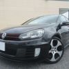 volkswagen golf 2011 -VOLKSWAGEN--VW Golf ABA-1KCCZ--WVWZZZ1KZBW075214---VOLKSWAGEN--VW Golf ABA-1KCCZ--WVWZZZ1KZBW075214- image 43