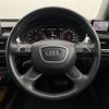 audi a6 2014 -AUDI--Audi A6 DBA-4GCHVS--WAUZZZ4G4EN106144---AUDI--Audi A6 DBA-4GCHVS--WAUZZZ4G4EN106144- image 19