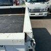 mitsubishi-fuso fighter 2023 CFJ1575407 image 15