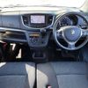 suzuki wagon-r 2014 504928-927968 image 1