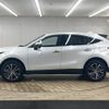 toyota harrier 2024 CFJ1630094 image 17
