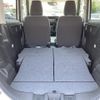 suzuki spacia 2023 CFJ1524329 image 20