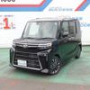 daihatsu tanto 2024 -DAIHATSU 【川口 580ｷ2003】--Tanto LA650S--0405553---DAIHATSU 【川口 580ｷ2003】--Tanto LA650S--0405553- image 1